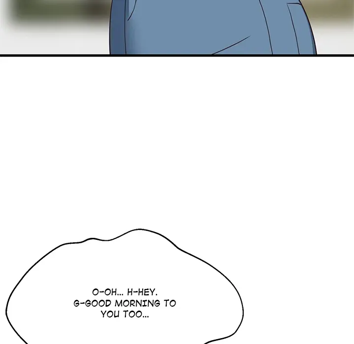 Study Buddies Chapter 81 page 36 - 