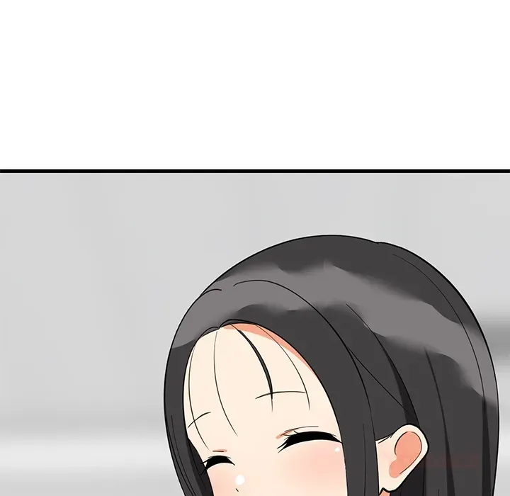 Study Buddies Chapter 81 page 39 - 