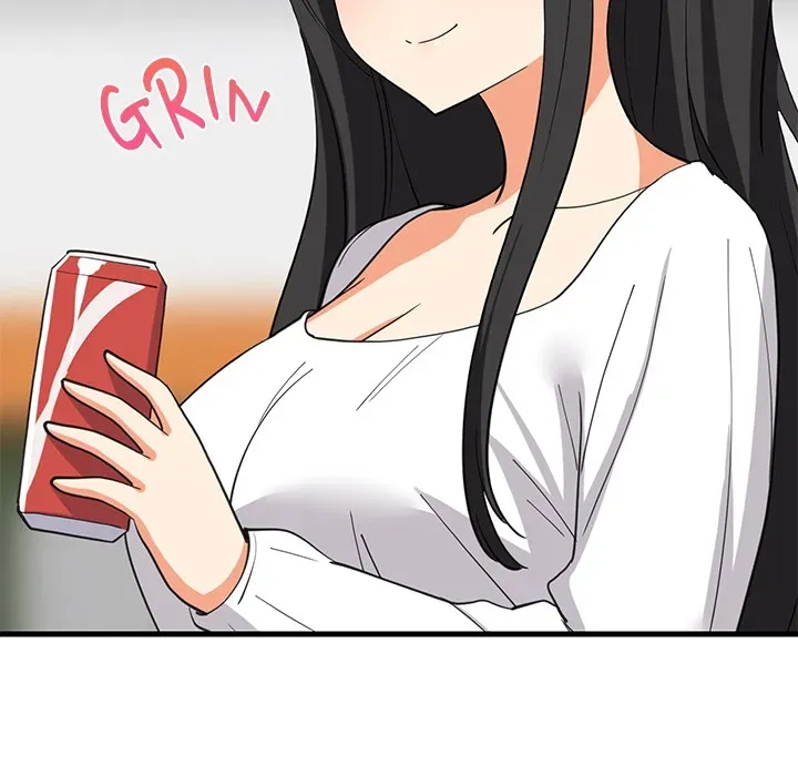 Study Buddies Chapter 81 page 40 - 