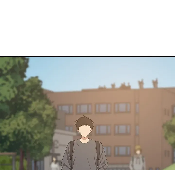 Study Buddies Chapter 81 page 5 - 