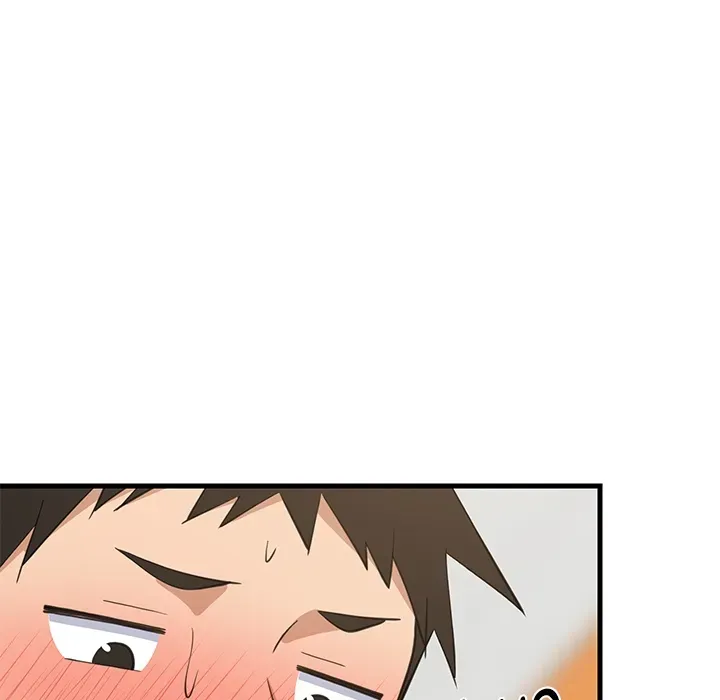 Study Buddies Chapter 81 page 41 - 