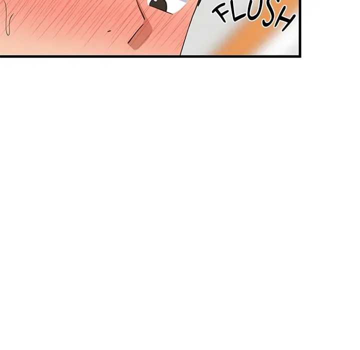 Study Buddies Chapter 81 page 42 - 