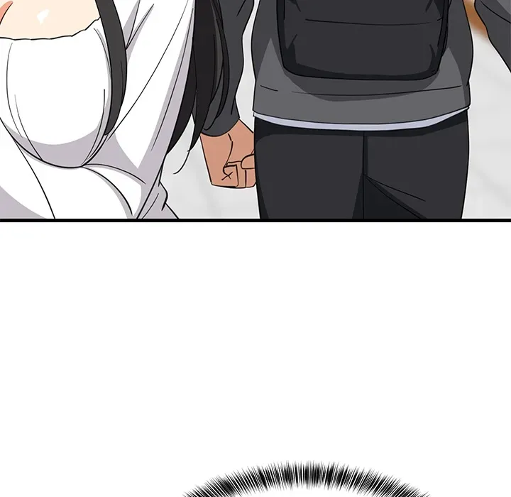 Study Buddies Chapter 81 page 44 - 