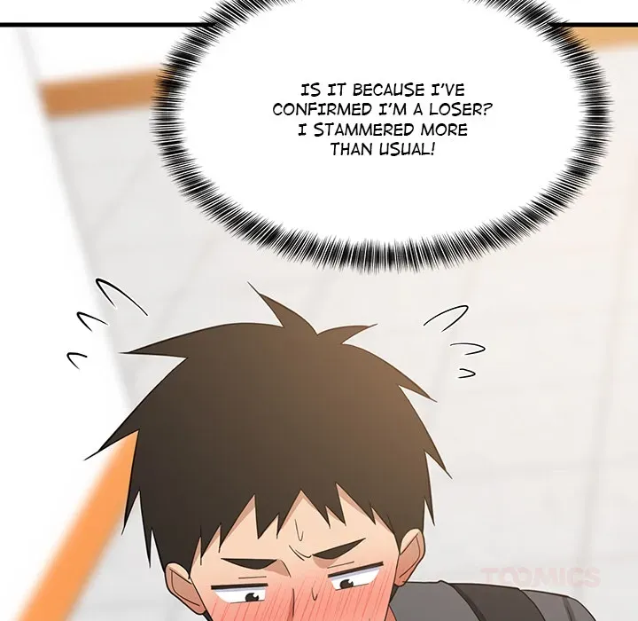 Study Buddies Chapter 81 page 45 - 