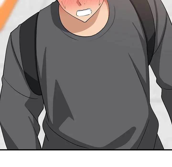 Study Buddies Chapter 81 page 46 - 