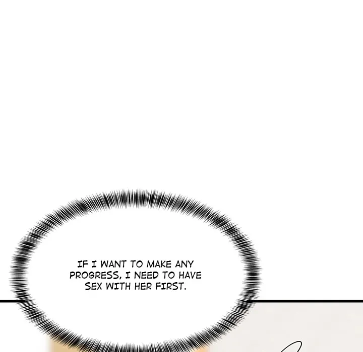 Study Buddies Chapter 81 page 47 - 