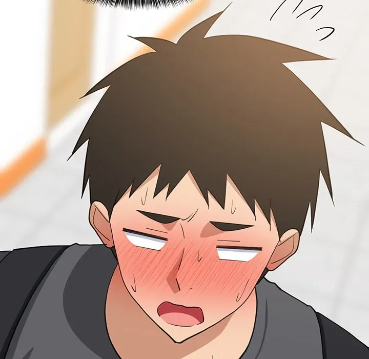 Study Buddies Chapter 81 page 48 - 