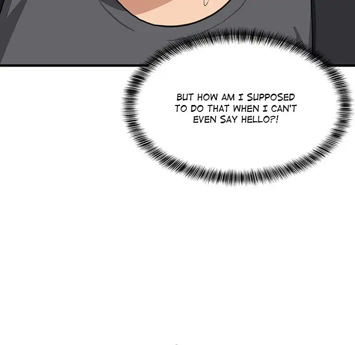 Study Buddies Chapter 81 page 49 - 