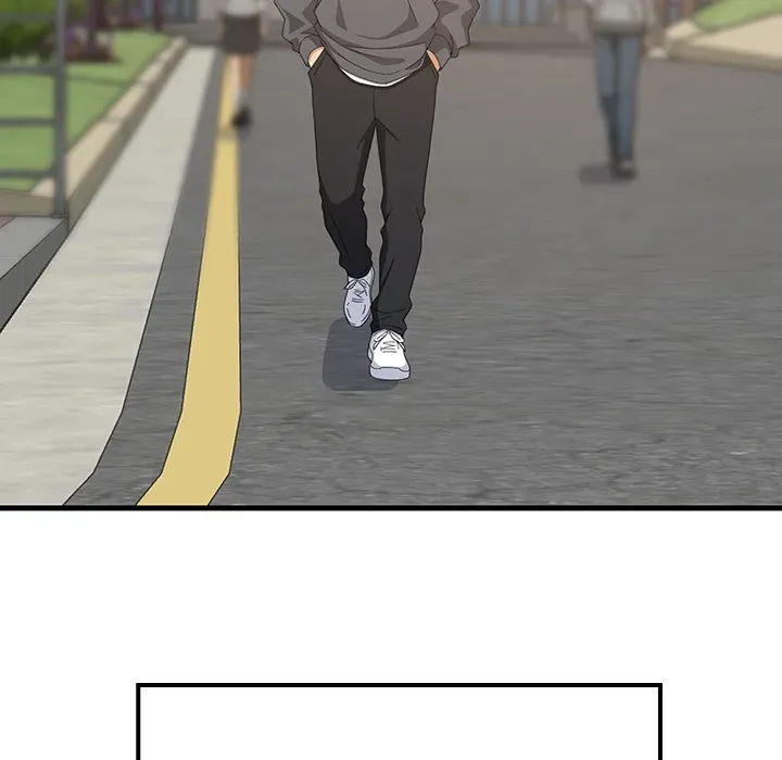Study Buddies Chapter 81 page 6 - 