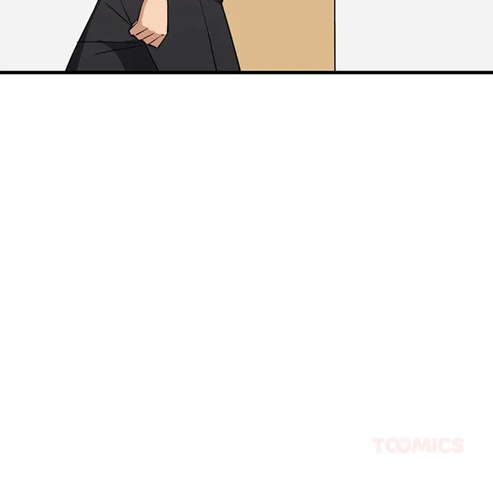 Study Buddies Chapter 81 page 51 - 