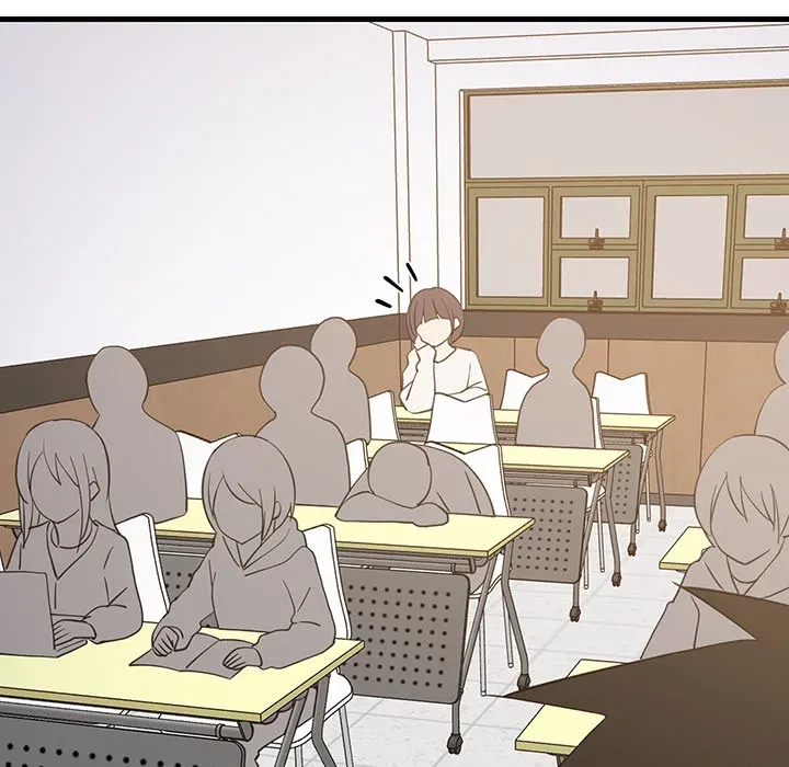 Study Buddies Chapter 81 page 52 - 