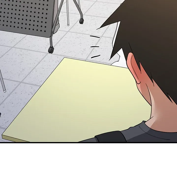 Study Buddies Chapter 81 page 53 - 