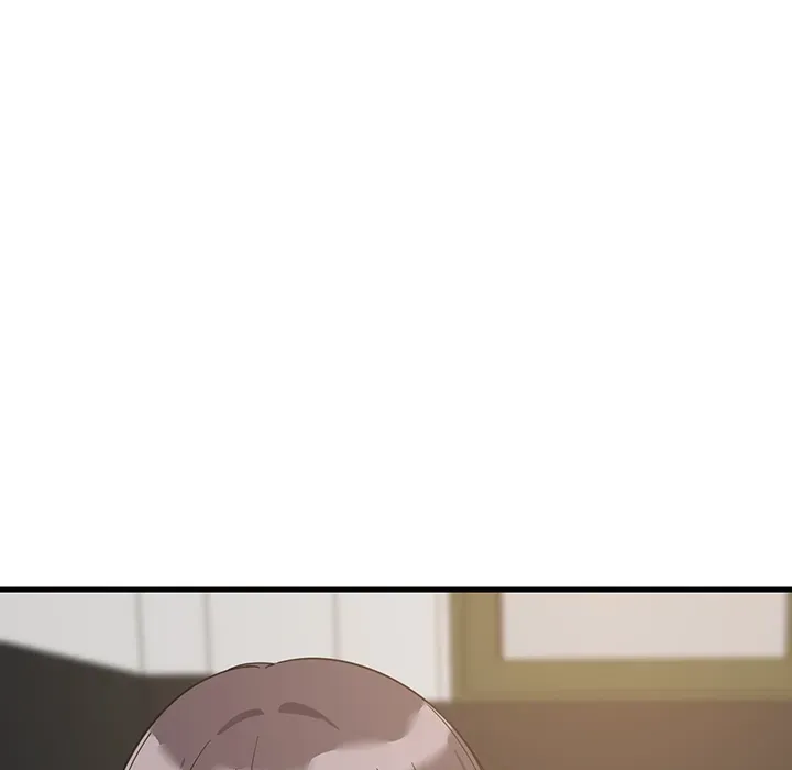 Study Buddies Chapter 81 page 54 - 