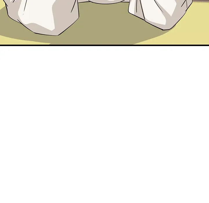 Study Buddies Chapter 81 page 58 - 