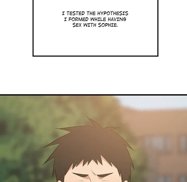 Study Buddies Chapter 81 page 7 - 