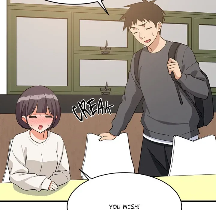 Study Buddies Chapter 81 page 61 - 