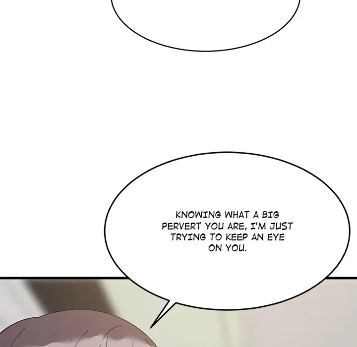 Study Buddies Chapter 81 page 62 - 