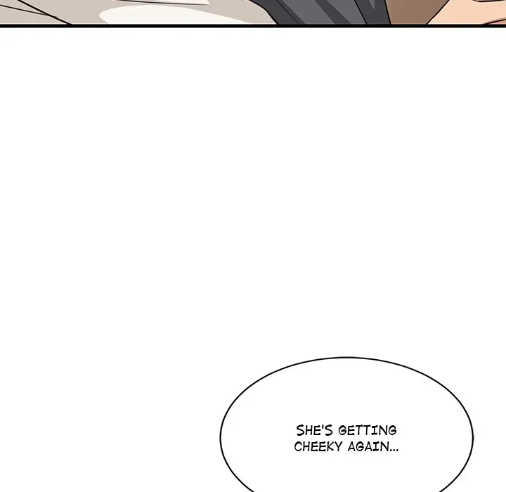 Study Buddies Chapter 81 page 64 - 