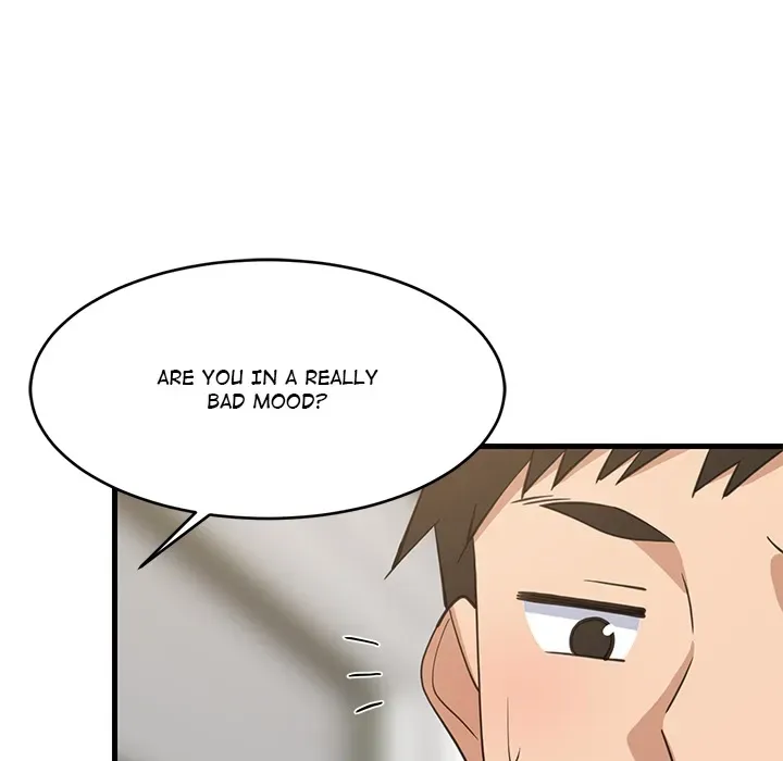 Study Buddies Chapter 81 page 71 - 