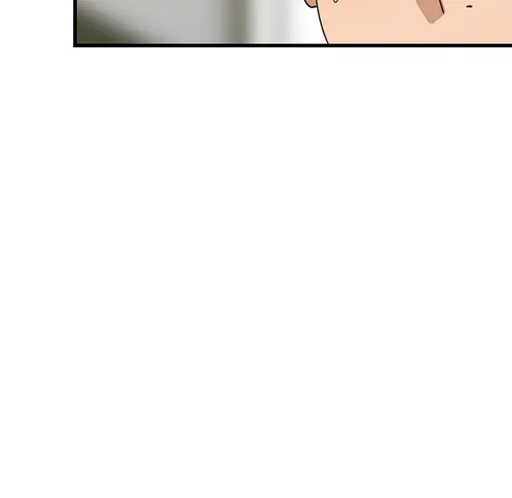 Study Buddies Chapter 81 page 72 - 