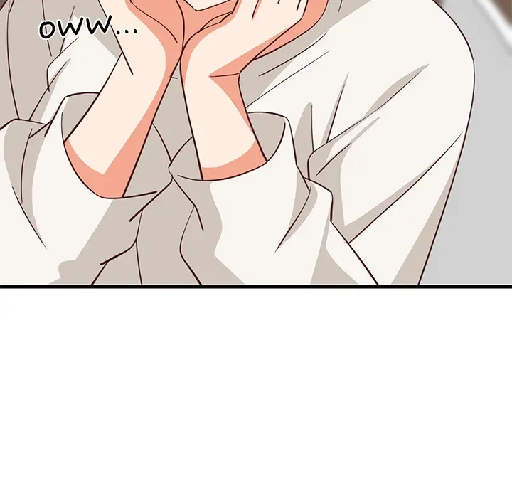 Study Buddies Chapter 81 page 74 - 