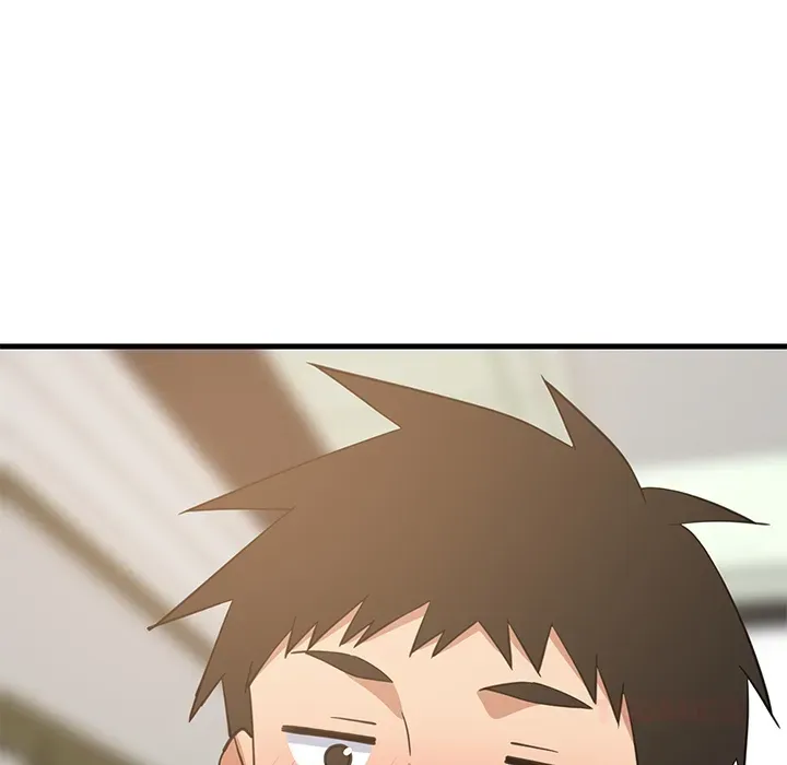 Study Buddies Chapter 81 page 75 - 