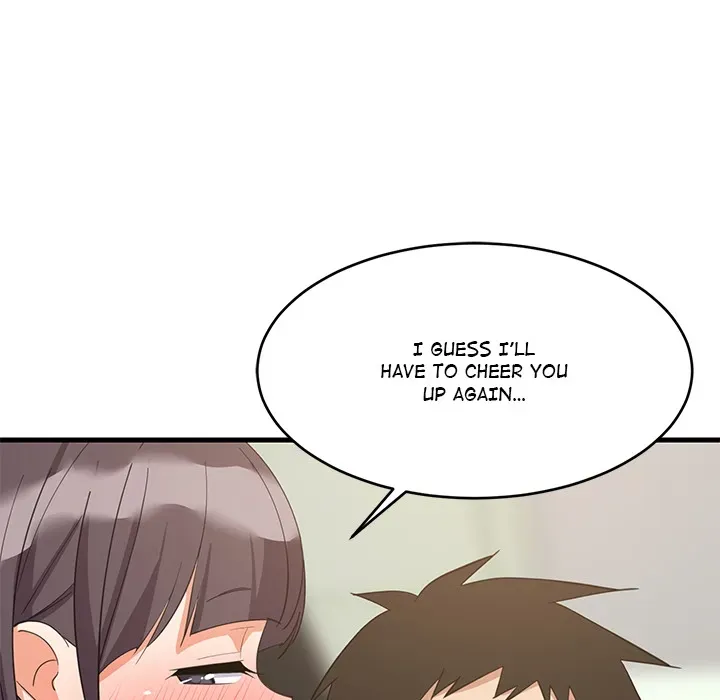Study Buddies Chapter 81 page 77 - 