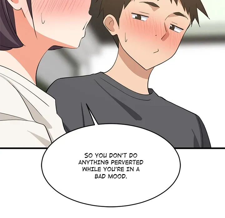 Study Buddies Chapter 81 page 78 - 
