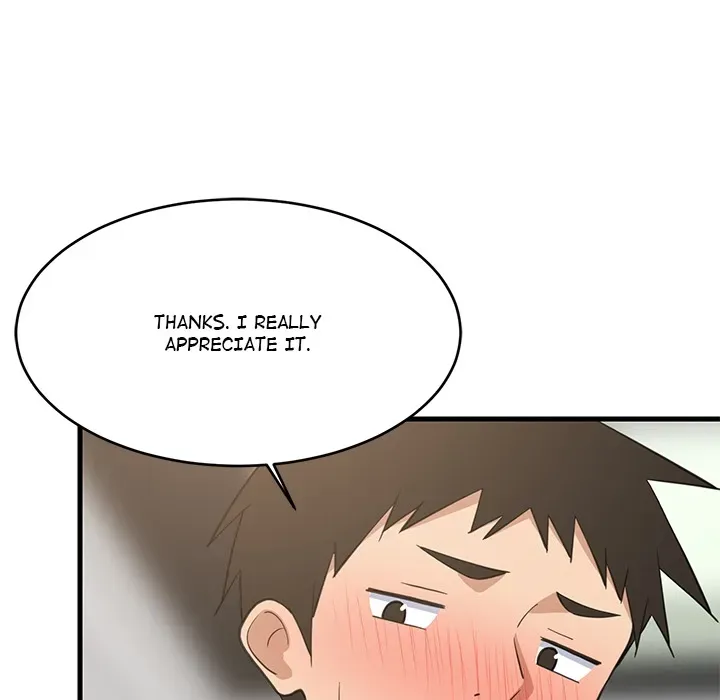 Study Buddies Chapter 81 page 79 - 