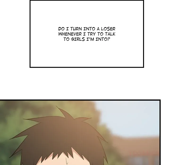 Study Buddies Chapter 81 page 9 - 