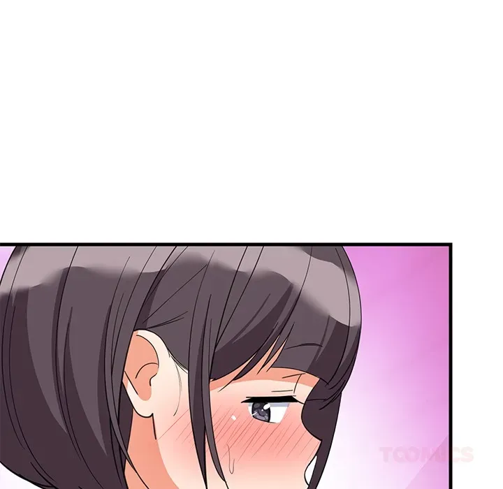 Study Buddies Chapter 81 page 81 - 