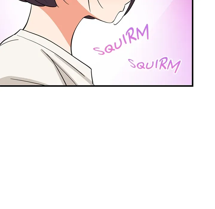 Study Buddies Chapter 81 page 82 - 