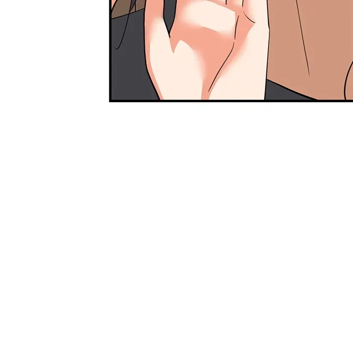 Study Buddies Chapter 81 page 84 - 