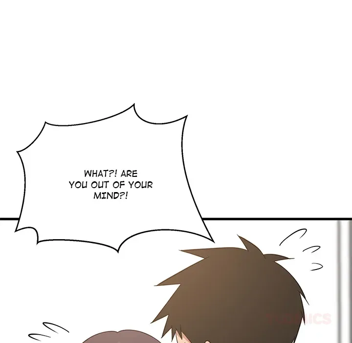 Study Buddies Chapter 81 page 87 - 