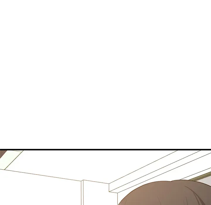 Study Buddies Chapter 81 page 89 - 