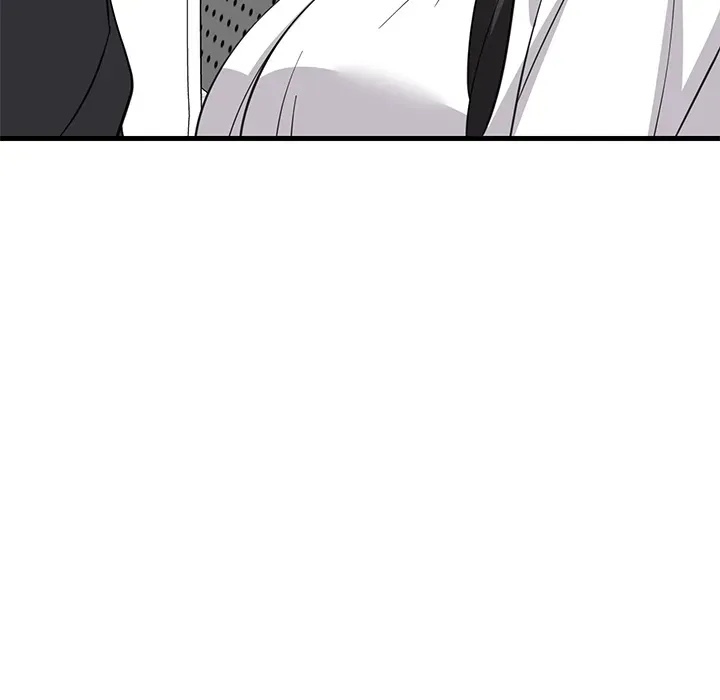 Study Buddies Chapter 81 page 91 - 