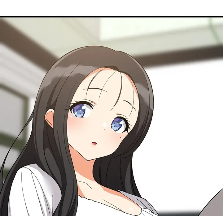 Study Buddies Chapter 81 page 92 - 