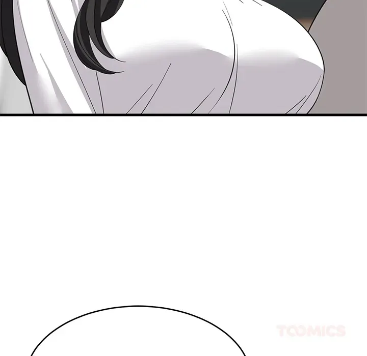 Study Buddies Chapter 81 page 93 - 