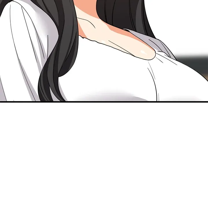 Study Buddies Chapter 81 page 95 - 