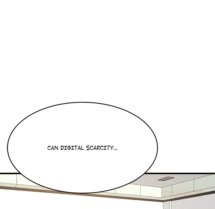 Study Buddies Chapter 81 page 99 - 