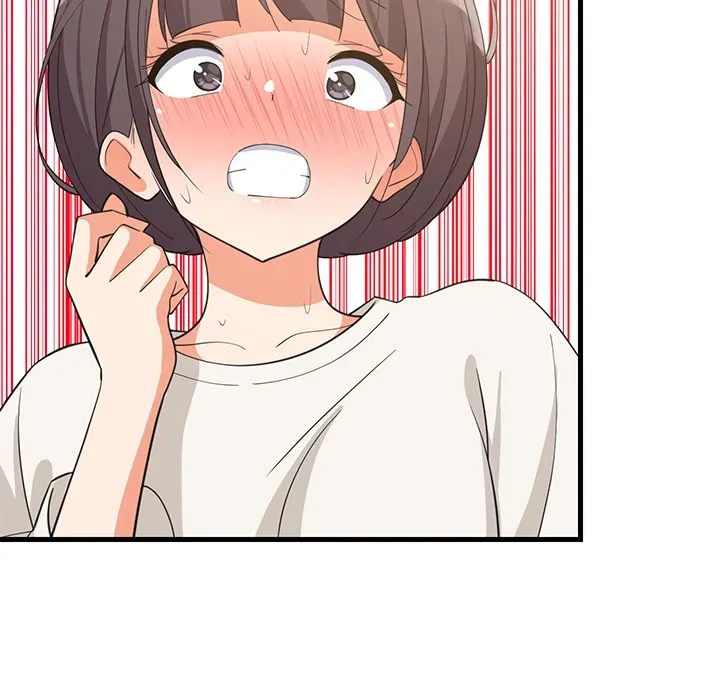Study Buddies Chapter 82 page 11 - 