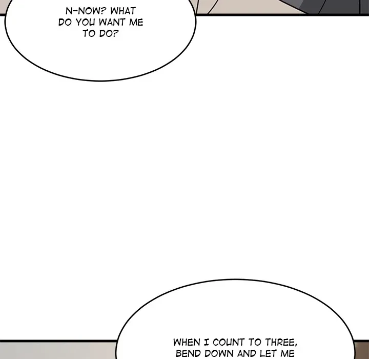 Study Buddies Chapter 82 page 102 - 