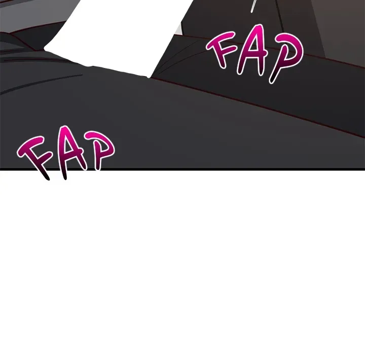 Study Buddies Chapter 82 page 106 - 