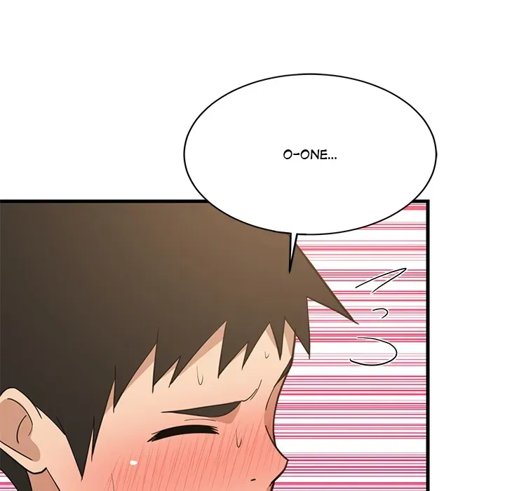 Study Buddies Chapter 82 page 107 - 
