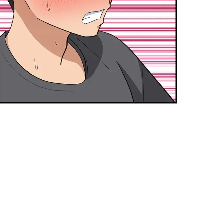 Study Buddies Chapter 82 page 108 - 