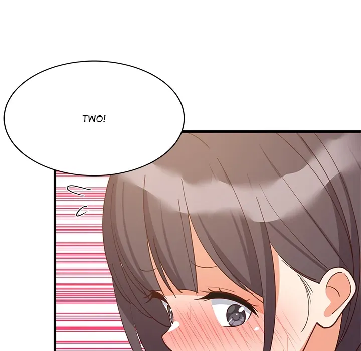 Study Buddies Chapter 82 page 109 - 
