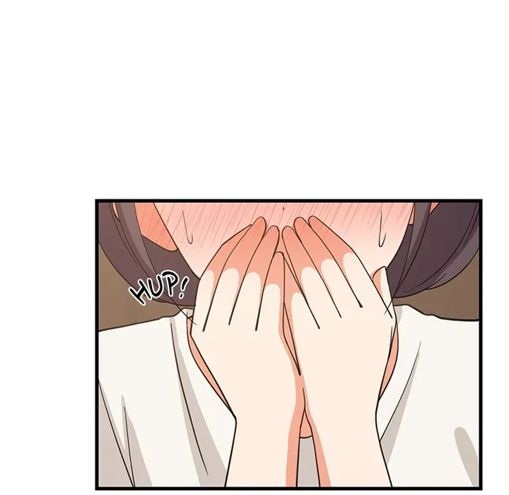 Study Buddies Chapter 82 page 12 - 
