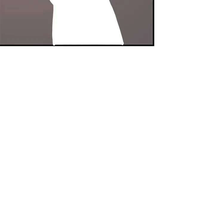 Study Buddies Chapter 82 page 112 - 