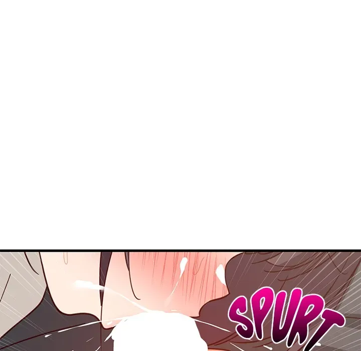 Study Buddies Chapter 82 page 115 - 
