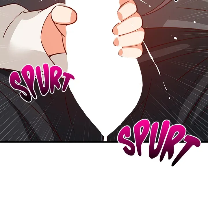 Study Buddies Chapter 82 page 116 - 
